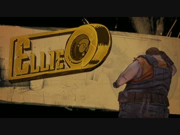 【XBOX360版】Borderlands2　普通にプレイ　Part12【字幕プレイ】