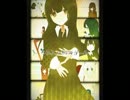 【*Suzuran/】ゆるふわ樹海ガール歌ってみた。