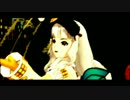 【アイマス】Make-up Shadow【貴音】