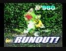 【デジタルカードバトル】小学生の頃買ったゲームをプレイ【実況】Part24