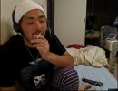 【バレ監督】12/10/16 6枠目【雑談】