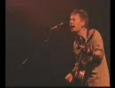 Radiohead Live at Grastonbury part1
