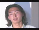 野人OKN