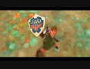 【実況】ゼルダの伝説 スカイウォードソード part45
