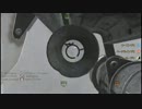 実習生が行く！COD:MW3その9～拡マガのおかげ～【実況】