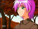 【実況プレイ】時をかけるオッサンR ときめきメモリアル2 Substories LSF_Part22