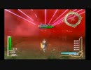 斬撃のREGINLEIV オンインフェルノ 63:ムスペルヘイムの扉（妹）