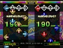 【StepMania】ボクモ、ワタシモ、ムービースター☆