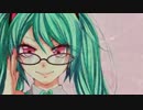 【初音ミク】More So Power (Burning Club Remix)【Remix】