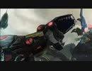 Transformers: Fall of Cybertron　プレイ動画 日本語字幕付き　Part20