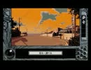 ＹＵ－ＮＯをセガサターンとＰＣ９８で並列実況プレイ：本編０１２