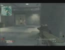 【プレイ動画】P90好きが逝くpart1【投コメ字幕】