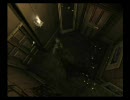 【高画質版】初心者でビビリの自分がバイオ１（GC版）をやってみた３