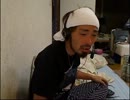 【バレ監督】12/10/16 8枠目【雑談】