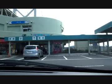 SSの実況車載動画　【パート60】