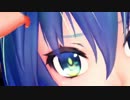 【初音ミク・カバー】シリョクケンサ歌ってみた♪踊ってみた♪