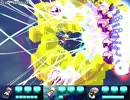 Little Little Legions ver0.05 紅魔館上空 4.3億