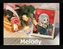 Melody