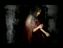 ヘタレとチキンが2人でSILENTHILL2へ乗り込んでみた。　Part.13