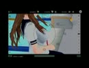 【フォトカノ】　俺は恋するんじゃ！（29歳、秋）～十三発目～【初見】