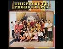 SAKSIAM PETCHCHOMPU-Saksiam Krab Fan