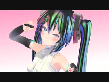 ラムちゃんみたいな髪スフィアバージョンアップのお知らせ