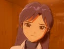 【第六次嘘M@s連載】さよならを教えて ~comment te dire @dieu~ 7日目 2/5