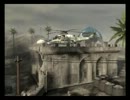 【実況】2人プレイでもちもちと【Army of two】 Part13