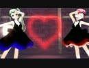 【DancexMixer】でWavefileを踊ってみた