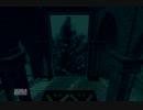 【実況】DARK SOULS解説実況第７０回【でもヘタレ】