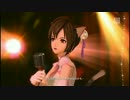 【初音ミク ドリーミーシアター extend】 忘却心中 【PV】