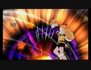 神次元ゲイムネプテューヌV　女神メモリーズ前編