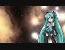 【初音ミク append solid】 クリスマスキャロルの頃には 【稲垣潤一】