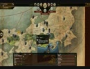 将軍2TWマルチプレイ戦国実況part11