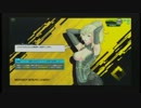 ＢＢ　ユニオンバトルその2