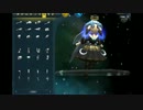 【SPORE】おにゃのこ帝国を作ろう⑰【ゆっくり実況】
