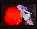 神次元ゲイムネプテューヌV　女神メモリーズ中編