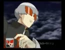 スーパーロボット大戦Ｚを実況プレイするゼーット!!第19話②