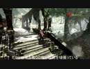 【ゆっくり実況】DMDを初期体力でゆっくりしてみたM14【DMC4】
