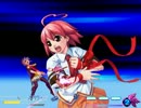 【MUGEN】ミニ☆ミニ☆大作戦【PART8】