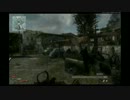 第２弾　戦場を股にかけるおっさんMW3