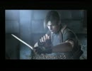 バイオハザード4　プロTA 1:53:45 4/4
