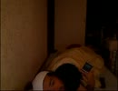 【バレ監督】12/10/16 11枠目【雑談】