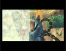 愚かにも【ゼルダの伝説 スカイウォードソード】を実況プレイpart51