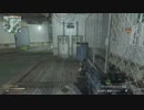 【COD：MW3】アキミョンのMW3 Part10【Xbox 360】