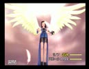 【ＦＦ８】楽しく実況プレイ　part64
