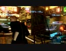 Biohazard6 Mercenaries DUO ターチィ メインストリート 1,373,356