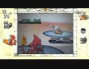 【ポケモンBW2】いろんなルールでフレ戦してみた！【vsカクンテさん】