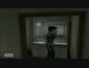 零～刺青の聲～ ゆったり３人で実況プレイ　part5