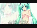 【2ch】クンニと手マン上手い奴来い。知識ある童貞でもいい。女も来い